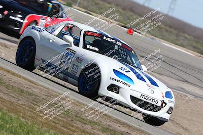 media/Mar-16-2024-CalClub SCCA (Sat) [[de271006c6]]/Group 6/Qualifying/